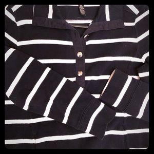 Sweater by Ralph Lauren